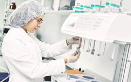 Chemical Engineering