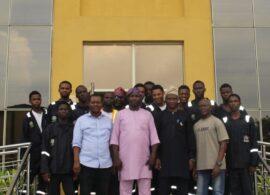 5c90a260-2ee1-4ebf-b3cf-e73f7b7dd537